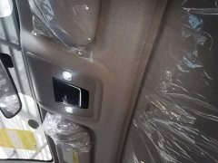 BYD Qin New Energy 2021 Travel Edition - ფოტო 17