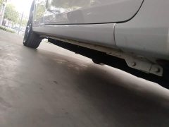 BYD Qin New Energy 2021 Travel Edition - ფოტო 20