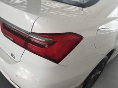 BYD Qin New Energy 2021 Travel Edition - ფოტო 7