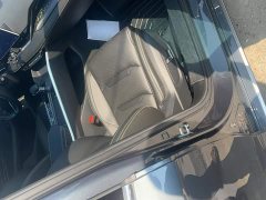 Geely Xingrui 1.5TD Kunlun Edition - ფოტო 8
