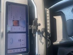 Geely Xingrui 1.5TD Kunlun Edition - ფოტო 9