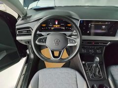 Volkswagen Lavida 1.5L Automatic Manyi Edition - ფოტო 10