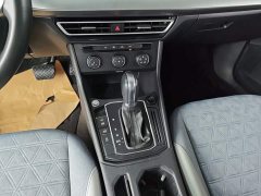 Volkswagen Lavida 1.5L Automatic Manyi Edition - ფოტო 13