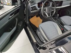 Volkswagen Lavida 1.5L Automatic Manyi Edition - ფოტო 15