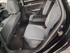 Volkswagen Lavida 1.5L Automatic Manyi Edition - ფოტო 16