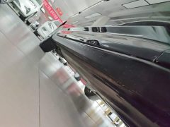 Volkswagen Lavida 1.5L Automatic Manyi Edition - ფოტო 20