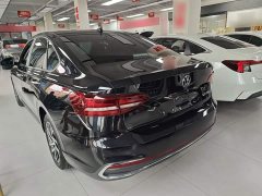 Volkswagen Lavida 1.5L Automatic Manyi Edition - ფოტო 4