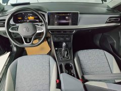 Volkswagen Lavida 1.5L Automatic Manyi Edition - ფოტო 9
