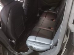 Tesla Model Y 2022 Facelift Rear-Wheel Drive - ფოტო 16