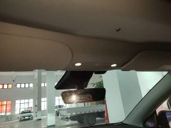 Tesla Model Y 2022 Facelift Rear-Wheel Drive - ფოტო 17