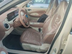Wuling Binguo 2025 333km Joy Edition - ფოტო 14