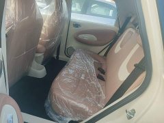 Wuling Binguo 2025 333km Joy Edition - ფოტო 16