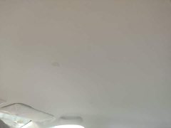 Wuling Binguo 2025 333km Joy Edition - ფოტო 17
