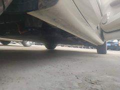 Wuling Binguo 2025 333km Joy Edition - ფოტო 20