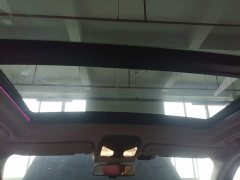 BMW X3 2022 Facelift xDrive25i M Sport Package - ფოტო 17