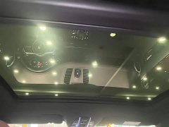 Porsche Cayenne 2020 Cayenne S 2.9T - ფოტო 17