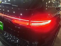 Porsche Cayenne 2020 Cayenne S 2.9T - ფოტო 7