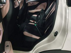 BYD Seagull Smart Driving Edition 305km Freedom Edition - ფოტო 16