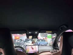 BYD Seagull Smart Driving Edition 305km Freedom Edition - ფოტო 17