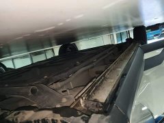 BYD Seagull Smart Driving Edition 305km Freedom Edition - ფოტო 20