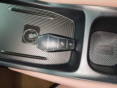 BYD Seagull Smart Driving Edition 305km Freedom Edition - ფოტო 8