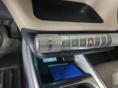 BYD Dolphin 420km Fashion Edition - ფოტო 13