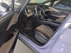 BYD Dolphin 420km Fashion Edition - ფოტო 15