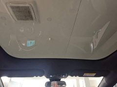 BYD Dolphin 420km Fashion Edition - ფოტო 17