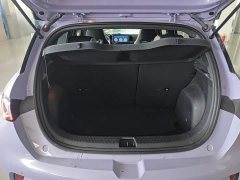 BYD Dolphin 420km Fashion Edition - ფოტო 18