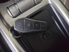 BYD Dolphin 420km Fashion Edition - ფოტო 8