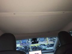 Tesla Model Y 2022 Facelift Rear-Wheel Drive - ფოტო 15