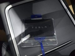 Tesla Model Y 2022 Facelift Rear-Wheel Drive - ფოტო 18
