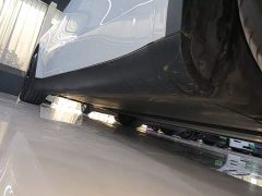 Tesla Model Y 2022 Facelift Rear-Wheel Drive - ფოტო 4