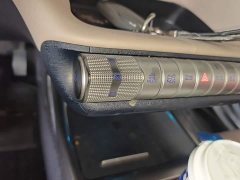 BYD Dolphin 420km Fashion Edition - ფოტო 13