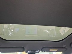 BYD Dolphin 420km Fashion Edition - ფოტო 17