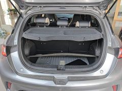 BYD Dolphin 420km Fashion Edition - ფოტო 18