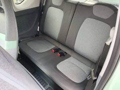 Wuling Hongguang MINIEV Macaron Premium Edition Ternary Lithium - ფოტო 16