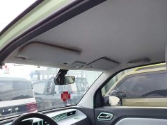 Wuling Hongguang MINIEV Macaron Premium Edition Ternary Lithium - ფოტო 17