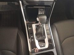 Kia K3 2020 1.5L CVT Sharp Sunroof Edition - ფოტო 13