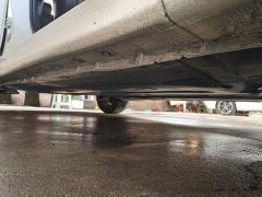 Kia K3 2020 1.5L CVT Sharp Sunroof Edition - ფოტო 20