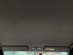 Toyota Yaris L Zhixiang 1.5L CVT Leading Edition - ფოტო 15