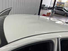 Toyota Yaris L Zhixiang 1.5L CVT Leading Edition - ფოტო 19