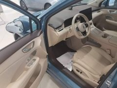 SAIC Changan Uni-T H5 Extended Range Max - ფოტო 15