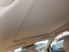 SAIC Changan Uni-T H5 Extended Range Max - ფოტო 17