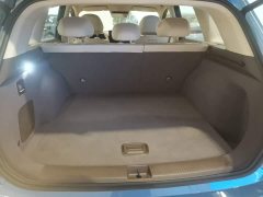 SAIC Changan Uni-T H5 Extended Range Max - ფოტო 18