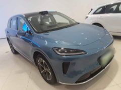 SAIC Changan Uni-T H5 Extended Range Max - ფოტო 3