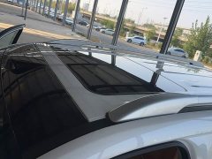 Tank 500 New Energy 2026 Hi4-T Smart Comfort Edition - ფოტო 20