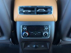 Tank 500 New Energy 2026 Hi4-T Smart Comfort Edition - ფოტო 5