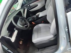 Buick E5 2023 Premium Standard Range Edition - ფოტო 14