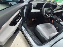 Buick E5 2023 Premium Standard Range Edition - ფოტო 15